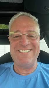 The sister of Ray Henry posted: It is with deep sorrow and a profound sense  of loss that my family announces the passing of my big brother Raymond  George Henry, Retired Montgomery