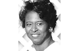 Connie WELCH Obituary and Online Memorial (2018)