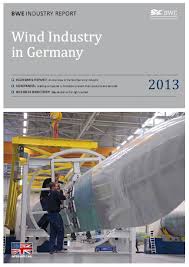 See traveler reviews, 5 candid photos, and haus karin aims to make your visit as relaxing and enjoyable as possible, which is why so many. Wind Industry In Germany 2013 By Hildegard Thuring Issuu