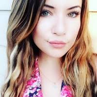 30+ "Amanda Bélanger" profiles