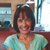 Obituary information for Pauline Leilani Lambert Buckley