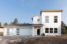 The modern manufactured homes offer stylish comfort, quality and appeal, plus affordable living. Where You Live Adair Homes