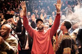 Furthermore, the rapper has organized a listening event to debut his new album. When Can We Expect To Hear Donda Kanye West S Tenth Album