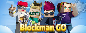 Hack Blockman Go Cheat Codes For Android And Ios Get 400 000 Coins For 35 000 Crystals Unlock All Items Mod Apk And Cheat Mini Games Cheating Download Hacks