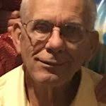 Obituary information for Jonathan David Cunnington