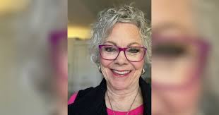 A Third Chance at Life': How a Growing Melanoma Led a West Michigan Woman  to Karmanos for an Exclusive Clinical Trial