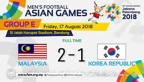 To schedule a conference call or plan a meeting at the best time for both parties, you should try between am and pm your time in malaysia. Time Difference Between Malaysia And Korea