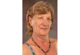 Brenda Armstrong Obituary (1953