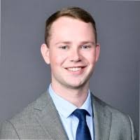 11700+ "(barney)" profiles