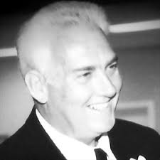 Ronald WHITEMAN Obituary (2018)