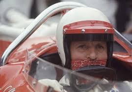 Indiana Racing Memorial Association