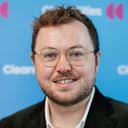 Jester mouse (@jestermouse.bsky.social) — Bluesky