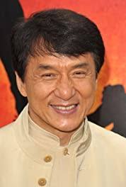 Jackie chan is the titular character and protagonist of the jackie chan adventures series. Jackie Chan Imdb