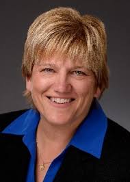 Partners in Public Health Conference