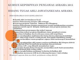 Bahan makanan terlarut berupa maltose dan asam amino akan berdifusi ke embrio. Kursus Kepimpinan Pengawas Asrama Ppt Download