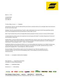 Refunds will be processed within 30 working days upon receipt of a request for refund providing all the required documentation is submitted. Digital Library Asset Details Esab Letterhead Template Annapolis Us