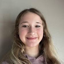 Harley Baker and Michael Smith's Wedding Website