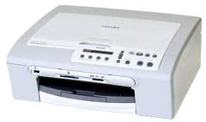 Select language and wait to preparing setup, click yes to confirm. Brother Dcp 155c Driver Download Driver Printer Free Download