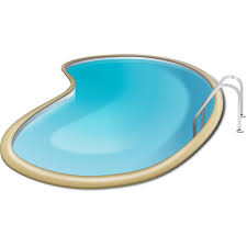 Swimming Pool Png Free Swimming Pool Png Transparent Images 9518 Pngio