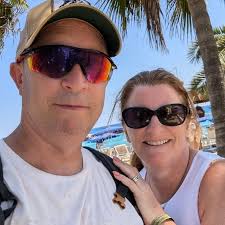 Brian Angus (@brian_angus) • Instagram photos and videos