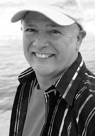 Leadership spotlight