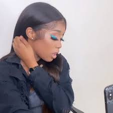 Kay Winters (@thatkaywaybeat) • Instagram photos and videos