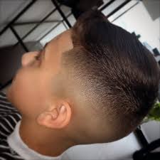 Sami Osman (@barberhub_co) • Instagram photos and videos