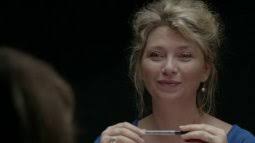 Sur cette page, vous avez la possibilité de voir candice renoir saison 4 épisode 9 en streaming français sur voirfilm. Candice Renoir Replay Et Videos En Streaming France Tv