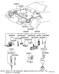 1 (engine, chassis, body), eng., pdf, 63,1 мб. Mitsubishi Starion Engine Diagram Wiring Diagram Book Car Stage Car Stage Prolocoisoletremiti It