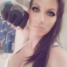 Obituary for Wendy Marrs Walle