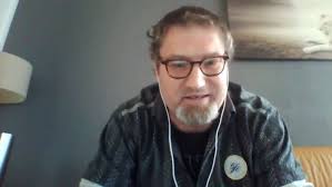 BILD Vorweihnachts-Aktion: BILD zahlt Pflege-Helden 1000 Euro Bonus