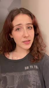 Peppermint Patty and Charlie Brown's Sweet Moments