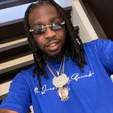 THA MOVEMENT : FAYETTEVILLE NC HIP HOP SHOP