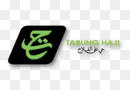 Vission aluminium & glass enterprise. Tabung Haji Png And Tabung Haji Transparent Clipart Free Download Cleanpng Kisspng