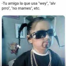 No Mames Memes Home Facebook