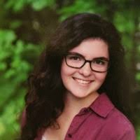 40+ "Heather Coburn" profiles