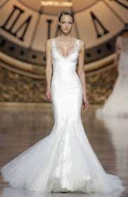 Wedding Dress Las Vegas Women S Dresses For Weddings Check More At Http Svesty Com Wedding Dress L Vegas Wedding Dress Wedding Dresses Used Wedding Dresses