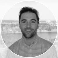 40+ "Freddie Sullivan" profiles