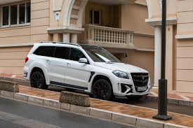 Adobe Portfolio Mercedes Benz Gl Mercedes Benz Mercedes
