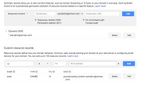 Forward Google Domain With Masking To A Squarespace Page Url Which Includes A Path Stack Overflow