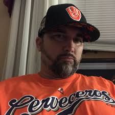 Robert McMurphy (@robert_mcmurphy)