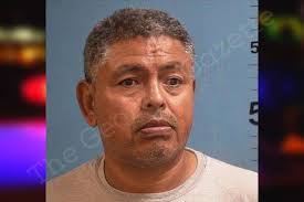 Juan Olalde's Instagram, Twitter & Facebook