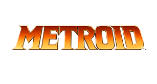 Fighters Super Smash Bros Ultimate For The Nintendo Switch System Official Site Super Smash Bros Nintendo Switch System Smash Bros
