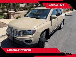 Image result for Arizona Beige 2017 Fleet