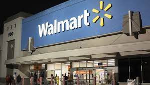 Maybe you would like to learn more about one of these? Walmart To Close Stores On Thanksgiving