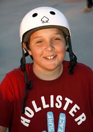 Northern Life: March 26-31