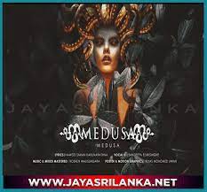 Listen to jayasrilanka.net | soundcloud is an audio platform that lets you listen to what you love and share the sounds you create. Ez8qwqfort9b1m