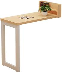 table murale rabattable table pliante de table de cafe table de bar de table de cuisine table de sall table murale rabattable table salle a manger table murale