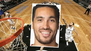 Former NBA player Drew Gordon killed in car crash at 33-years-old