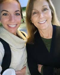 Rachel Ballantyne, FNP-BC (@thewellbalancednurse) • Instagram photos and  videos